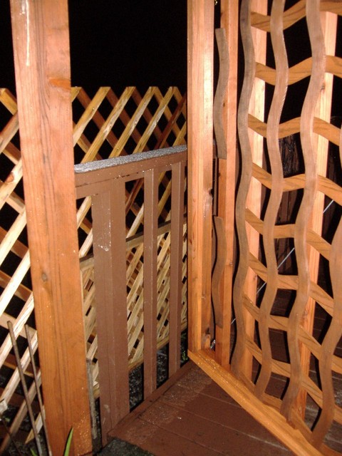 DSCF0094.JPG