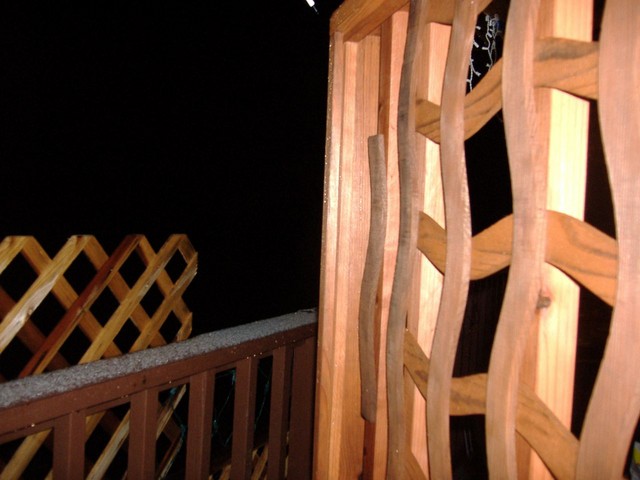 DSCF0095.JPG
