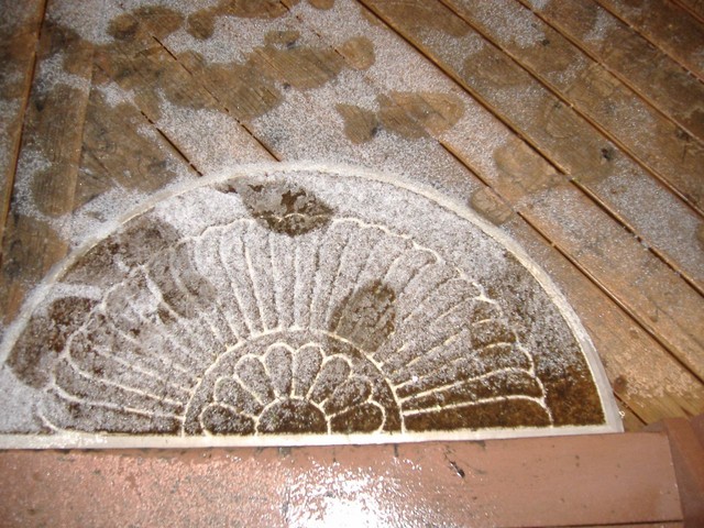 DSCF0112.JPG